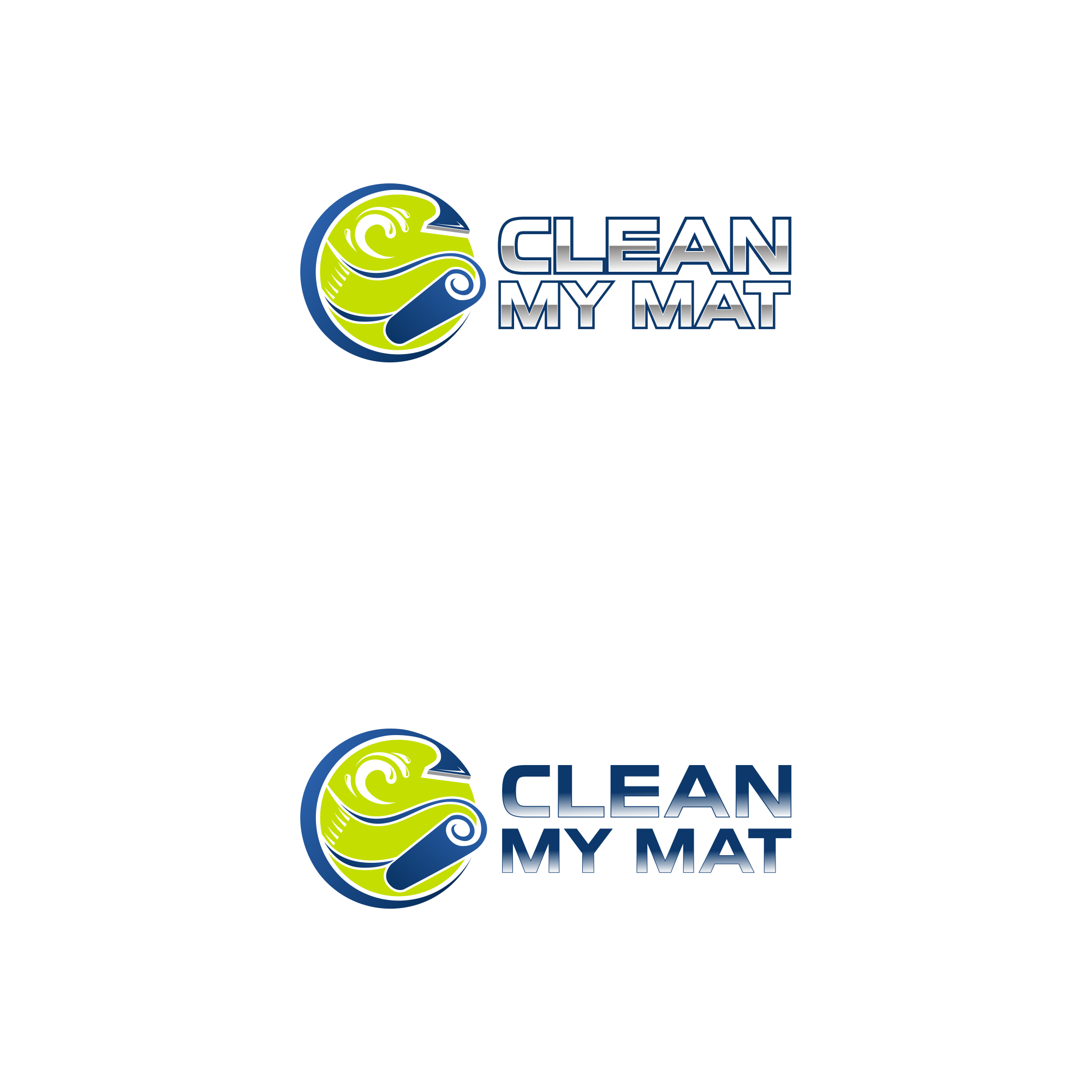 Logo-Design von Kundan Lal für dieses Projekt | Design #23459008