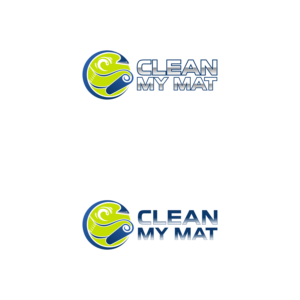 Logo Design by Kundan Lal for this project | Design: #23459008