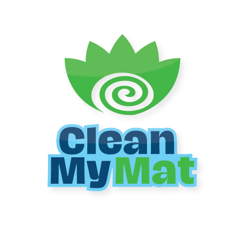 Logo Design by nicolca37 for this project | Design #23256311