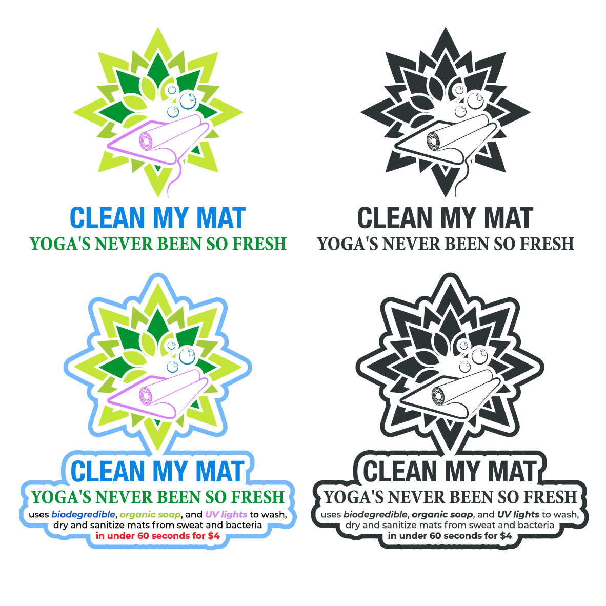 Logo Design by owlandcatdesign for this project | Design #23260199