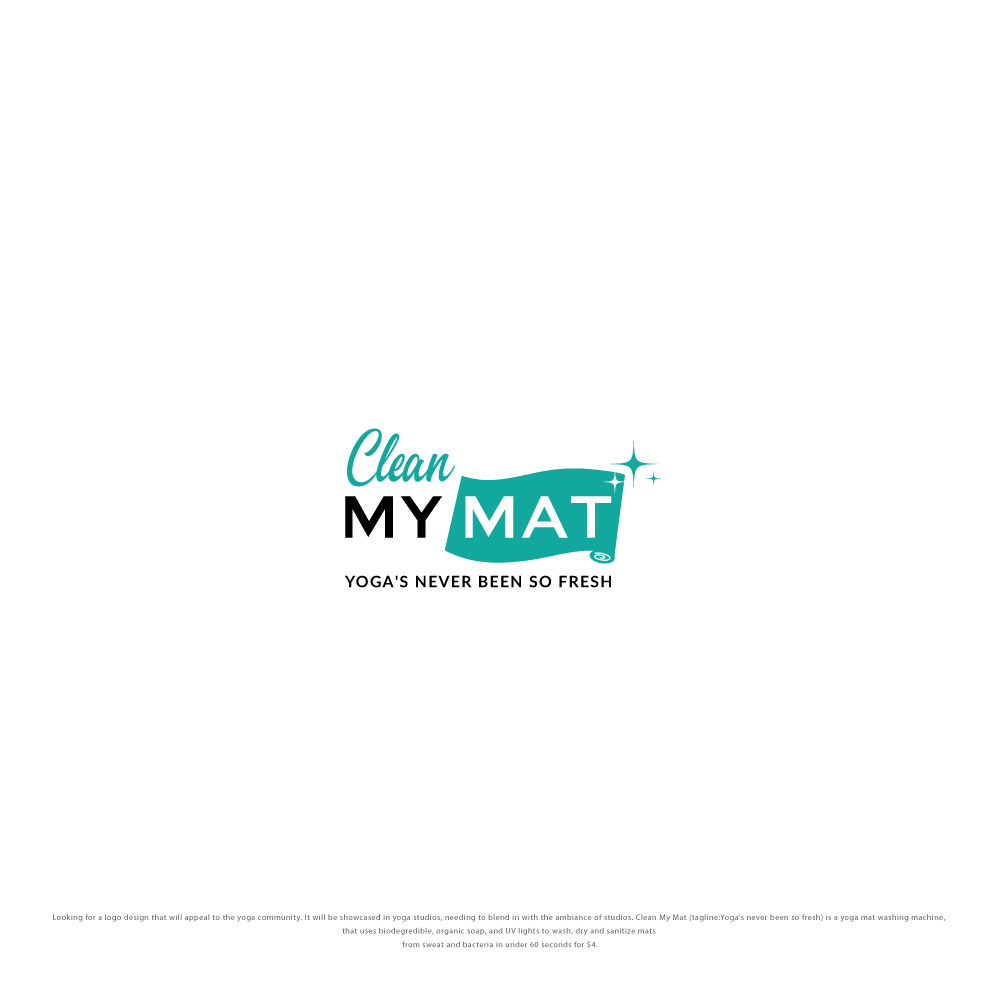Logo Design by ecorokerz for this project | Design #23237696