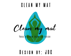 Logo Design by Jón Design company