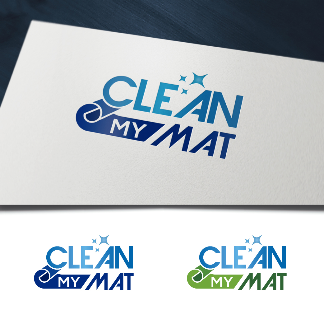 Logo Design by WooW Designs for this project | Design #23267371