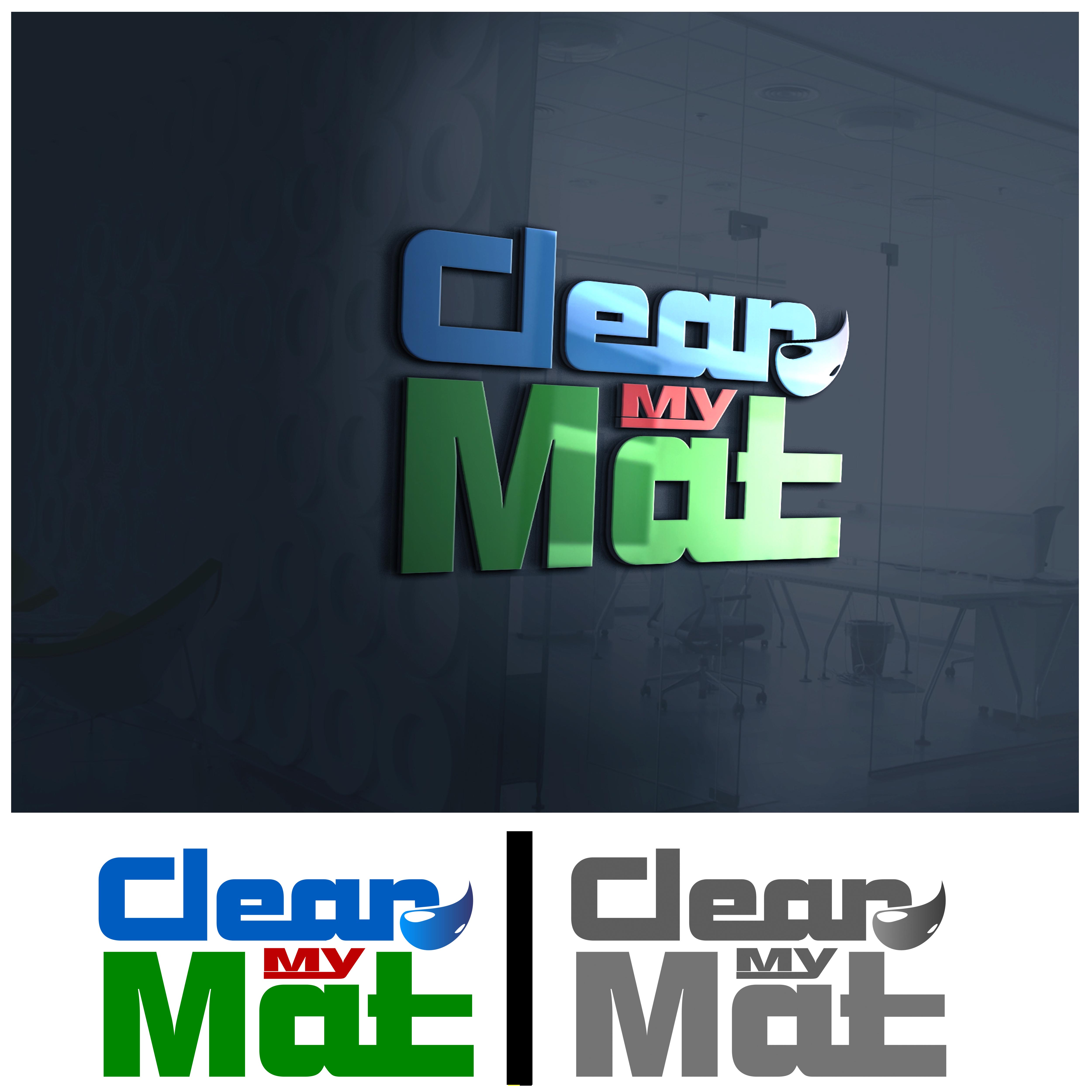 Diseño de Logo por Shan_D para este proyecto | Diseño #23244158