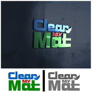 Logo Design by Shan_D