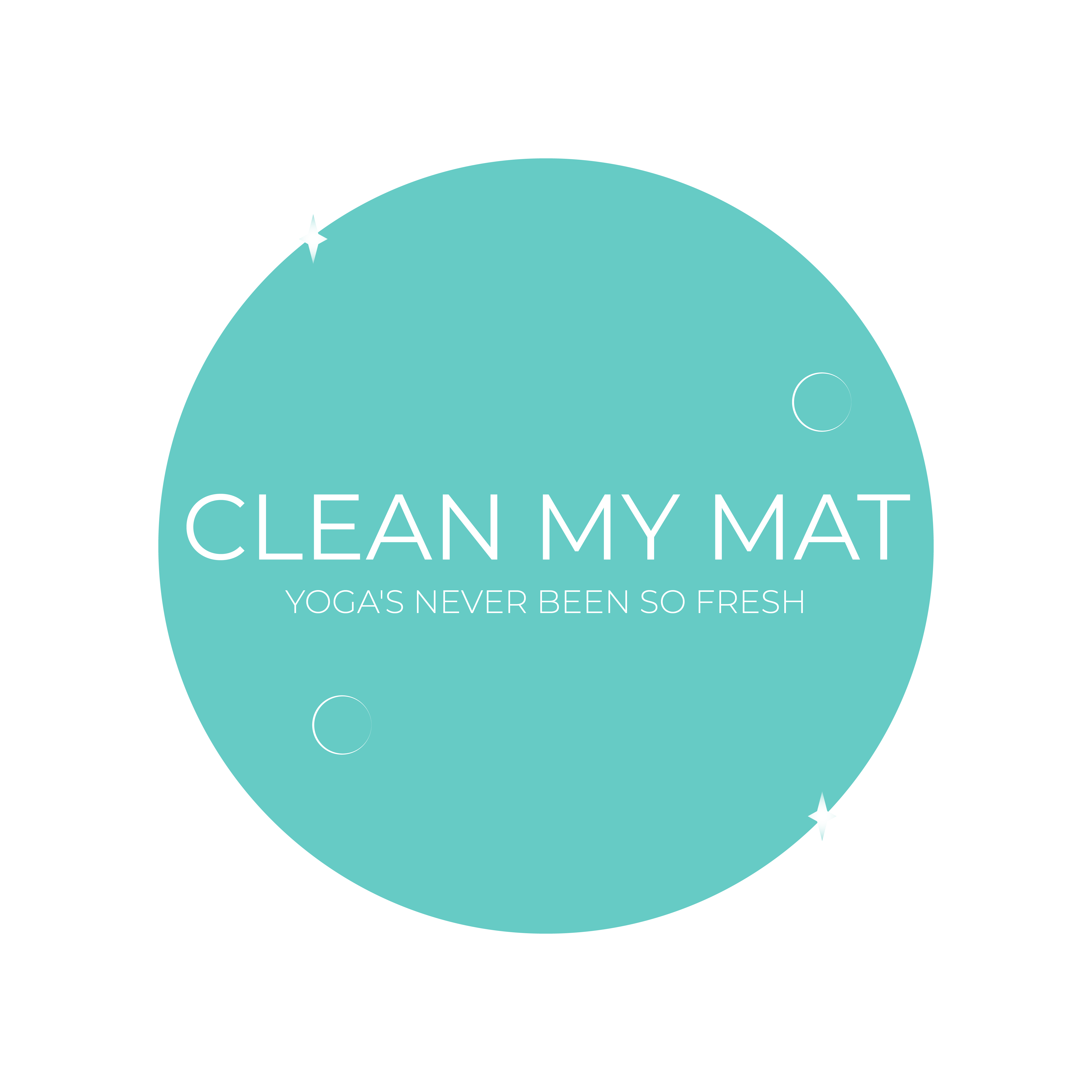 Logo Design by Muhammad Fandi for this project | Design #23268218