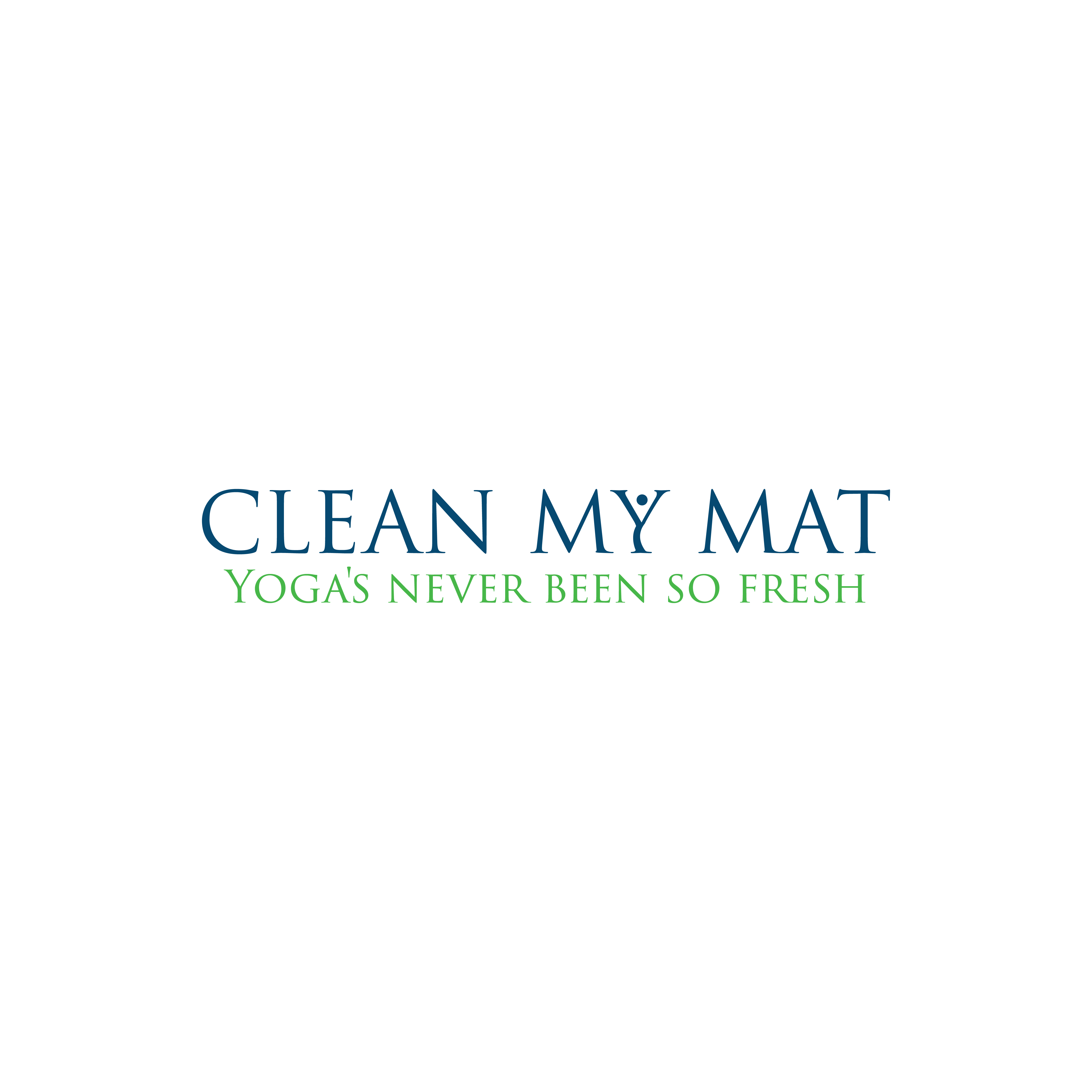 Logo Design by Muhammad Fandi for this project | Design #23268220
