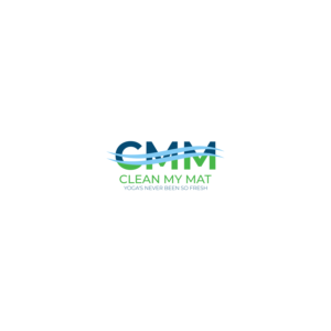 Logo Design by Muhammad Fandi for this project | Design: #23268222