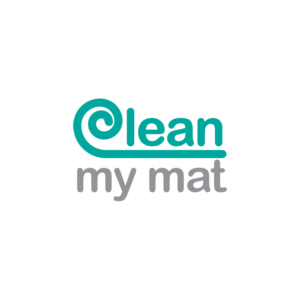 Logo Design by simple mind