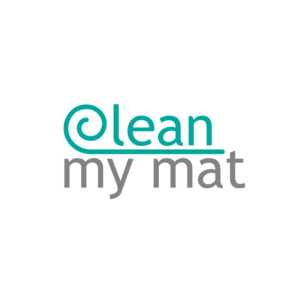 Logo Design by simple mind for this project | Design: #23238625