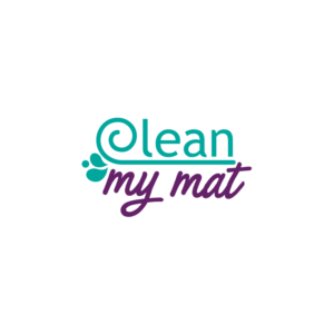 Logo Design by simple mind for this project | Design: #23238677