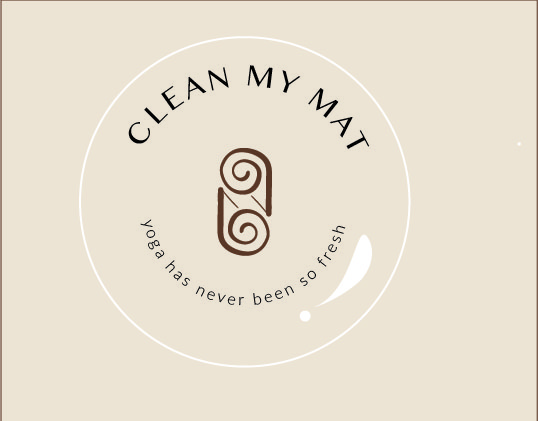 Logo Design by Zsuzsanna for this project | Design #23270775