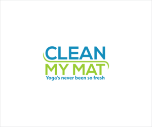 Logo Design by BNdesigner