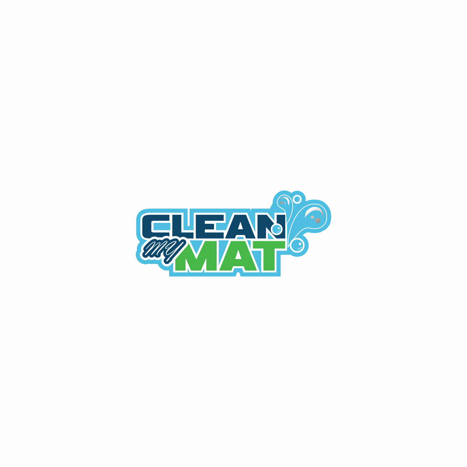Logo-Design von septa vandisky für dieses Projekt | Design #23432683