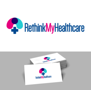 Logo Design by trufya for this project | Design: #23256277