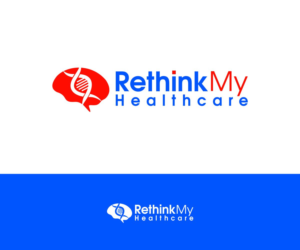 Logo Design by sidh for this project | Design: #23244341