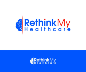 Logo Design by sidh for this project | Design: #23244342