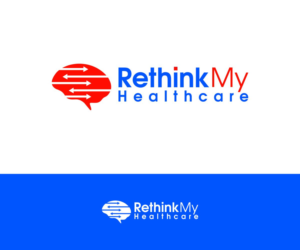 Logo Design by sidh for this project | Design: #23244343