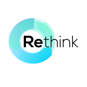 Logo Design by alotarenata