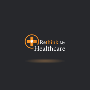 Logo Design by Owenxcole for this project | Design: #23252717
