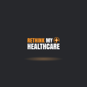 Logo Design by Owenxcole for this project | Design: #23252718