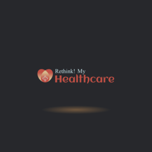 Logo Design by Owenxcole for this project | Design: #23252719