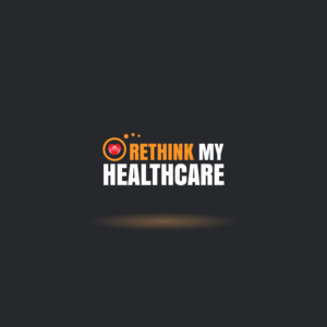 Logo Design by Owenxcole for this project | Design: #23252720
