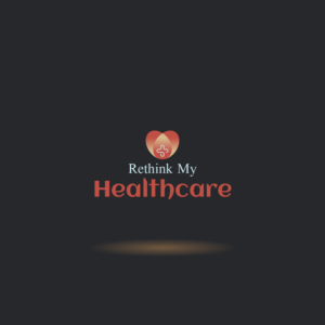 Logo Design by Owenxcole for this project | Design: #23252721