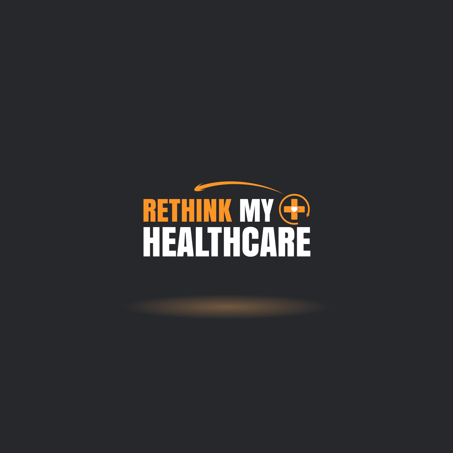 Logo-Design von Owenxcole für dieses Projekt | Design #23252727