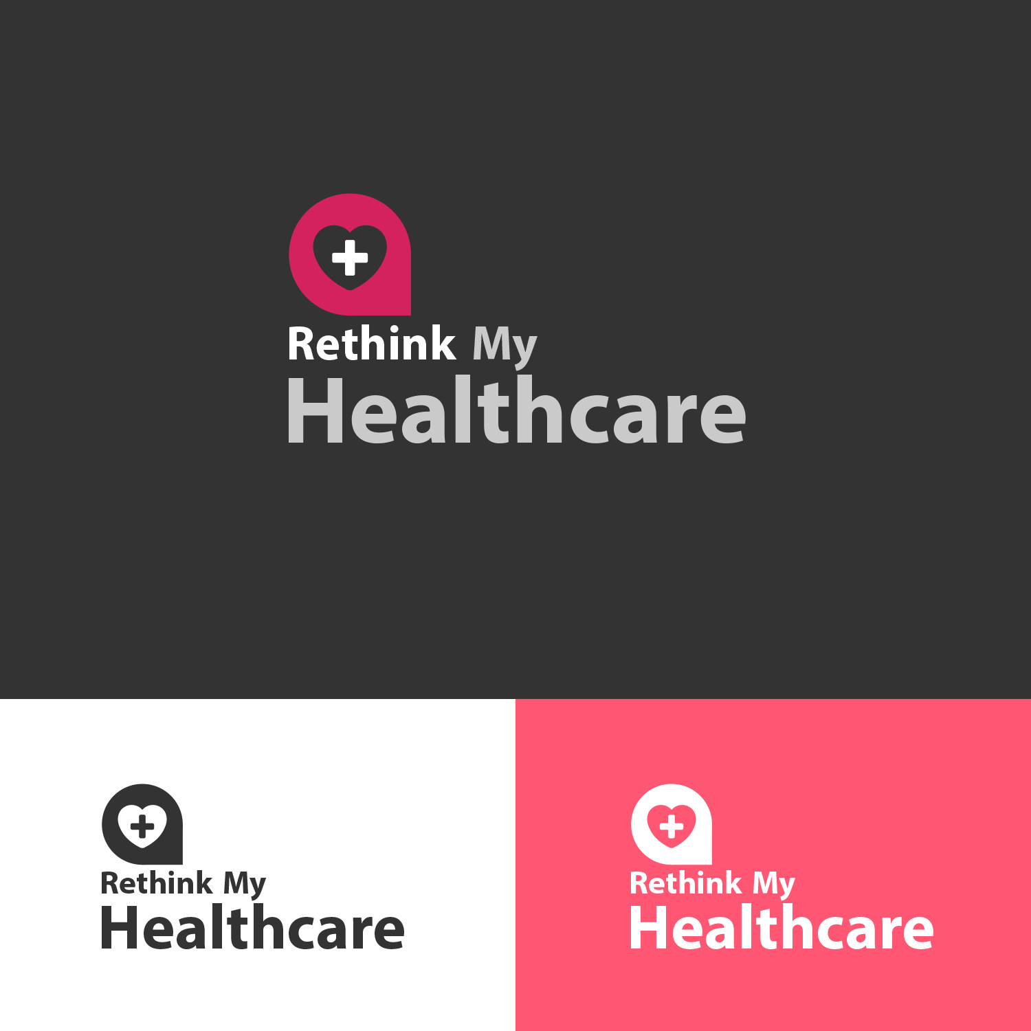 Logo Design by Owenxcole for this project | Design #23254120