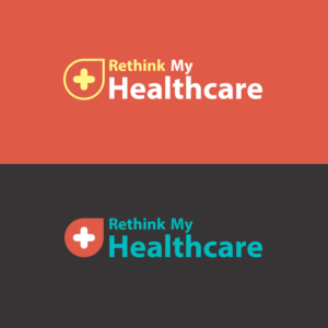Logo Design by Owenxcole for this project | Design: #23254121