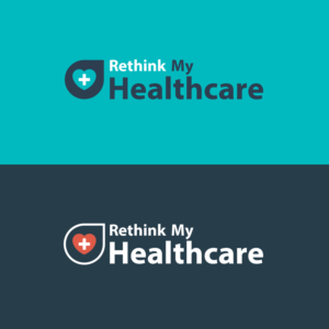 Logo Design by Owenxcole for this project | Design: #23254122