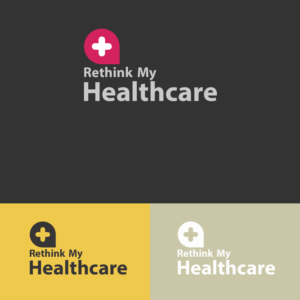 Logo Design by Owenxcole for this project | Design: #23254123