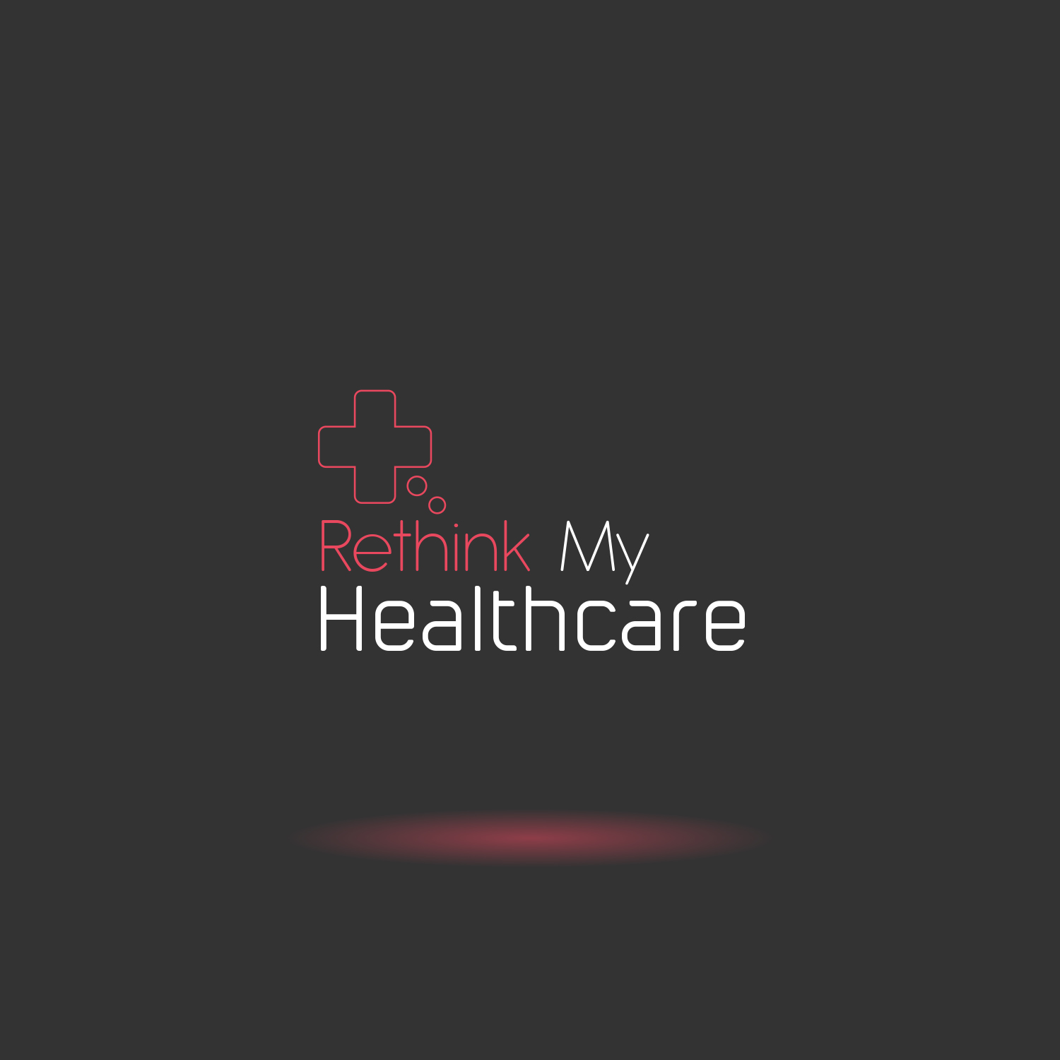 Logo-Design von Owenxcole für dieses Projekt | Design #23254516