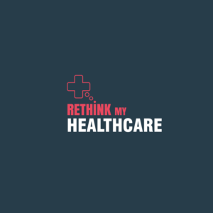 Logo Design by Owen Cole for this project | Design #23254517