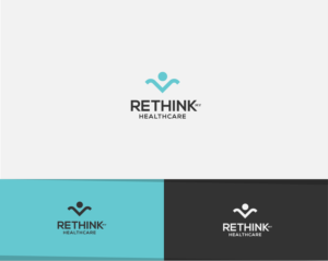 Logo Design by ProXdsgn for this project | Design #23240546