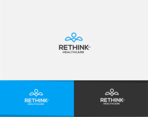 Logo Design by Ak4li™ for this project | Design: #23240572