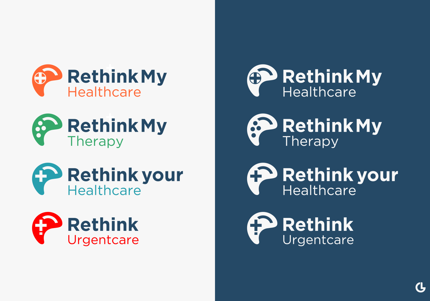 Logo Design by R!CKY for this project | Design #23240658