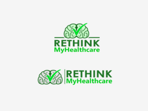 Logo Design by nouarbiti for this project | Design #23235891