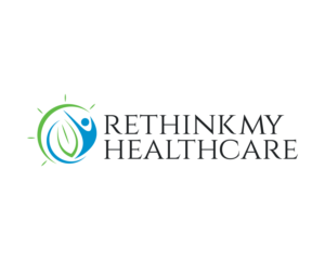 Logo Design by Atec for this project | Design: #23239646