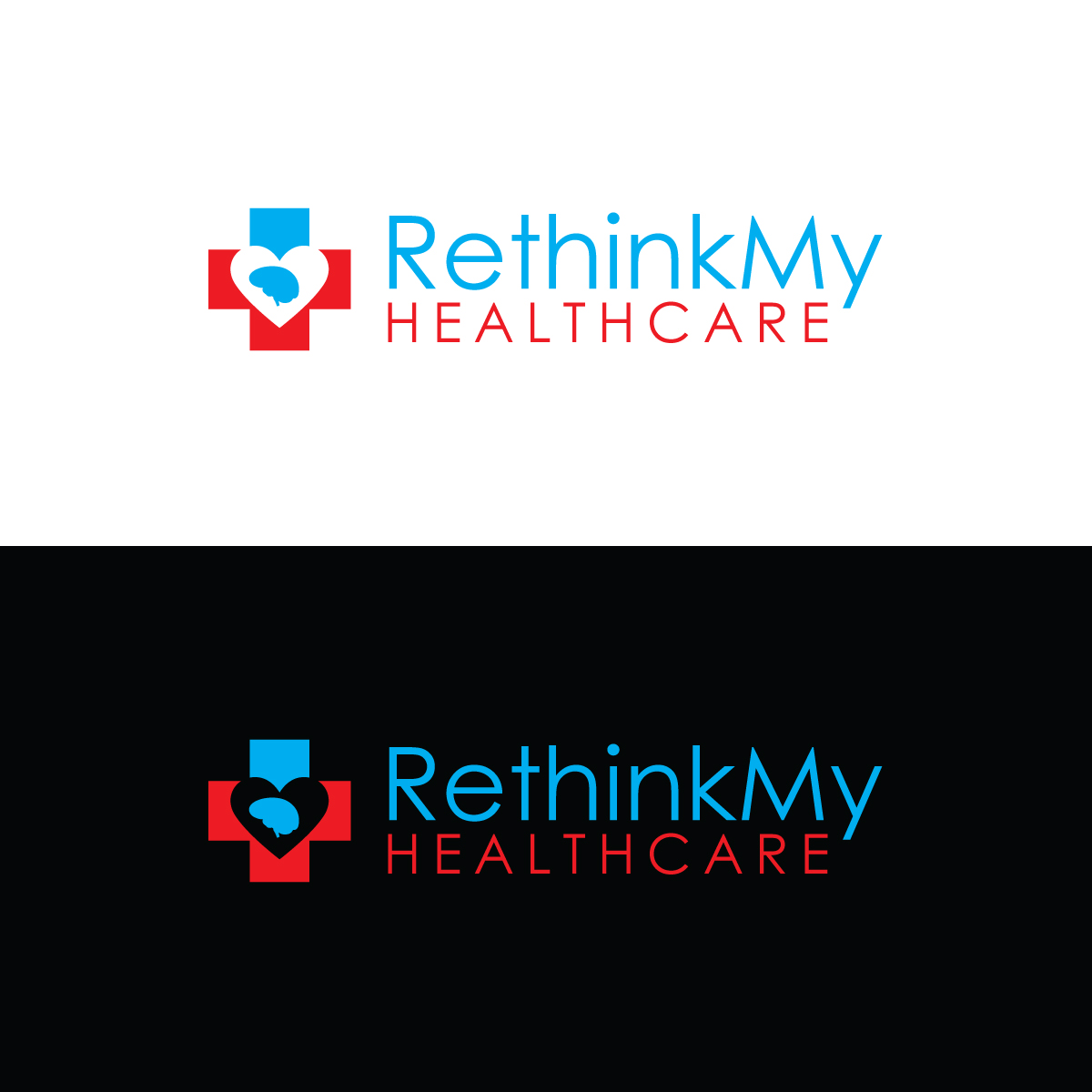 Design de Logo par prodesigns99 pour ce projet | Design #23235374