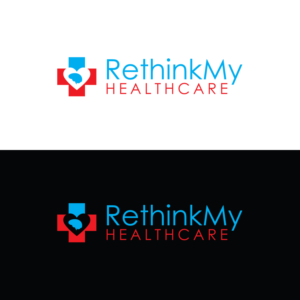 Design de Logo par prodesigns99 pour ce projet | Design : #23235374