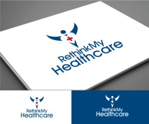 Logo Design by future logo.com for this project | Design #23235177