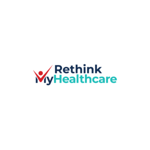 Logo Design by rozT for this project | Design: #23253365