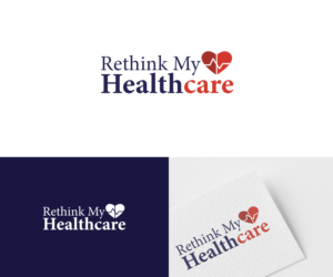 Logo Design by AdriQ for this project | Design #23235534