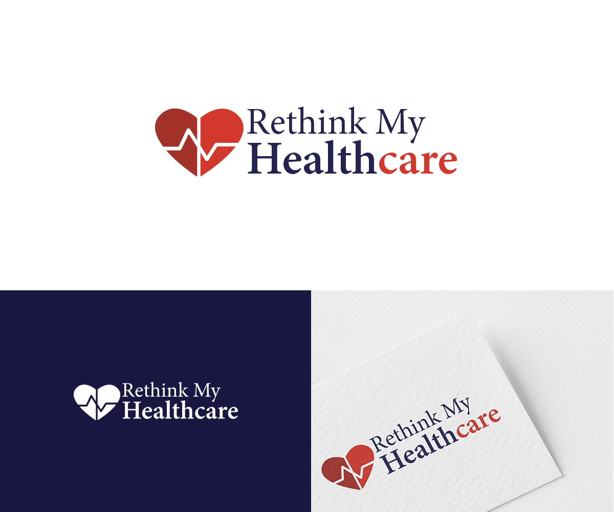 Logo Design by AdriQ for this project | Design #23235535