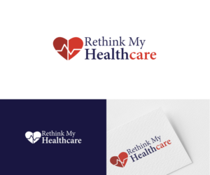 Logo Design by AdriQ for this project | Design: #23235535