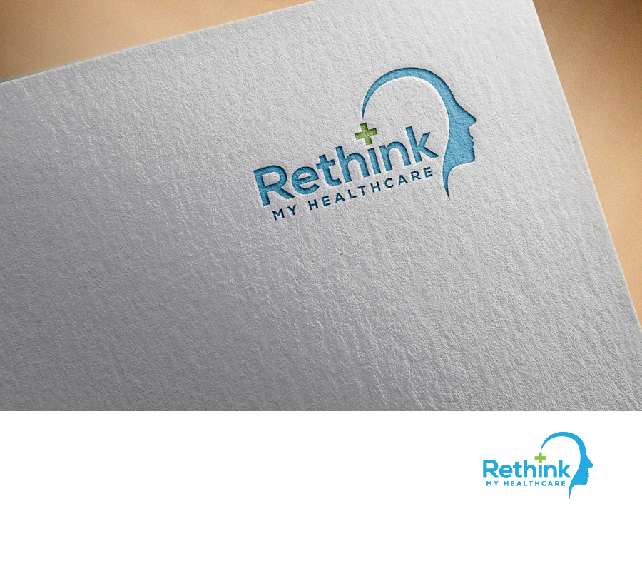 Logo Design by Matrix Studio for this project | Design #23239403