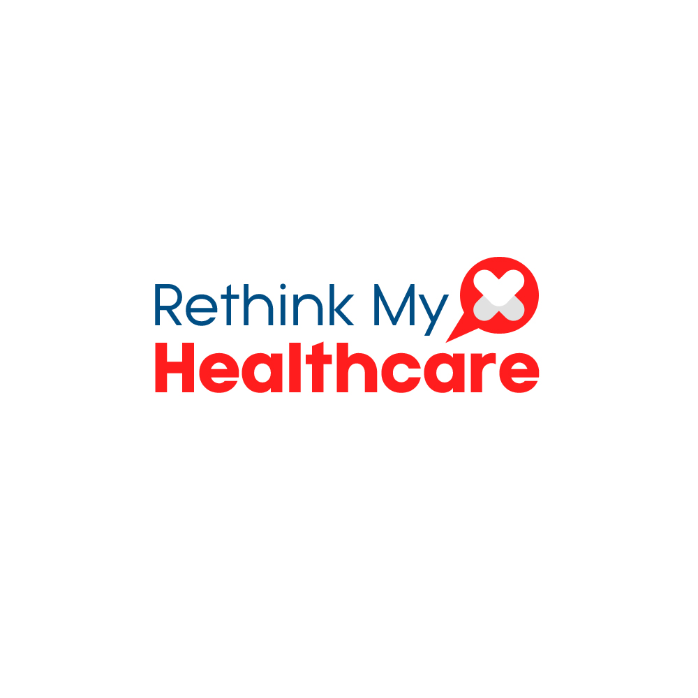Logo Design by Kavi negi for this project | Design #23253918