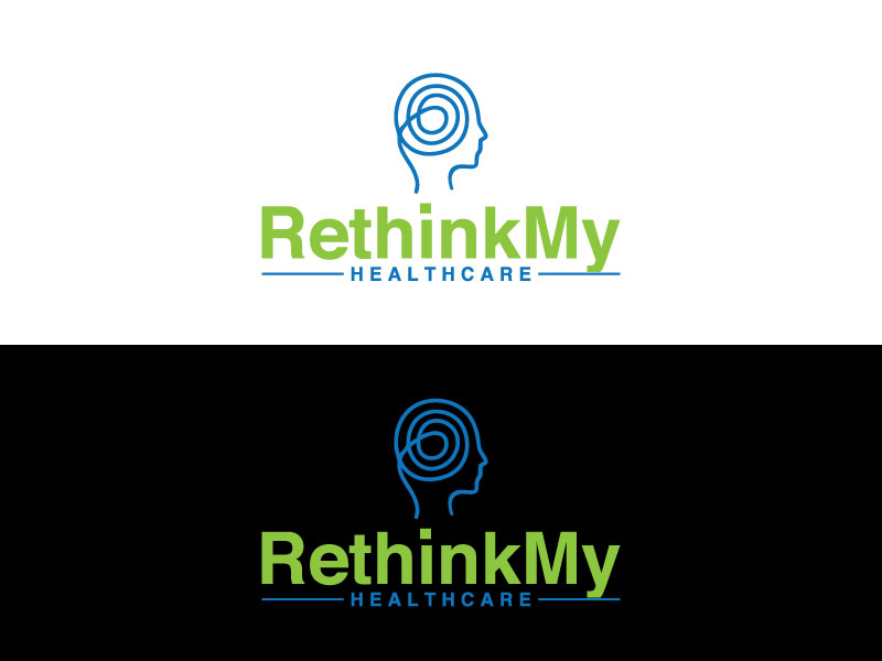 Logo Design by Pro_DesignMaster for this project | Design #23251274